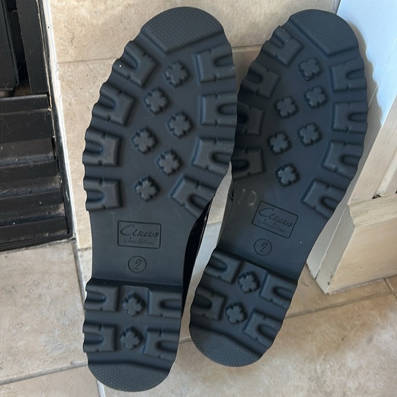 Circus by Sam Edelman Loafer - Picture 6 of 8